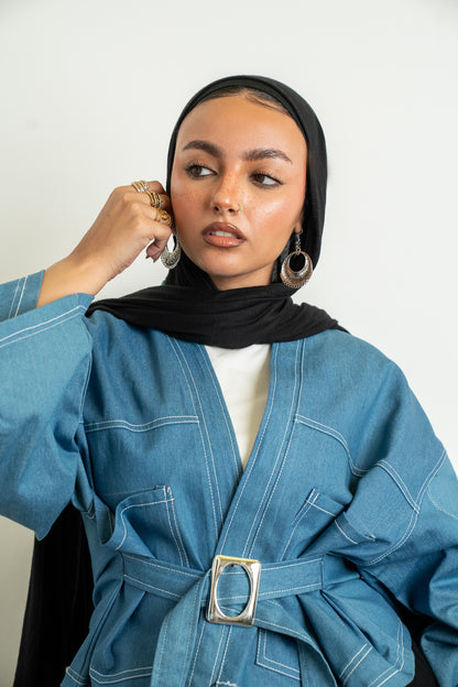 Koyto Girl’s jacket
