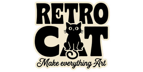 Retrocat